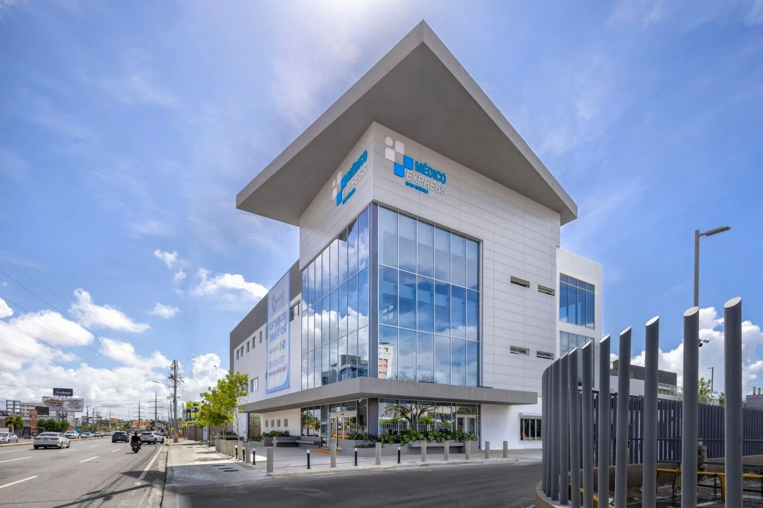 WhatsApp Image 2024-12-02 at 18.55.15.jpeg