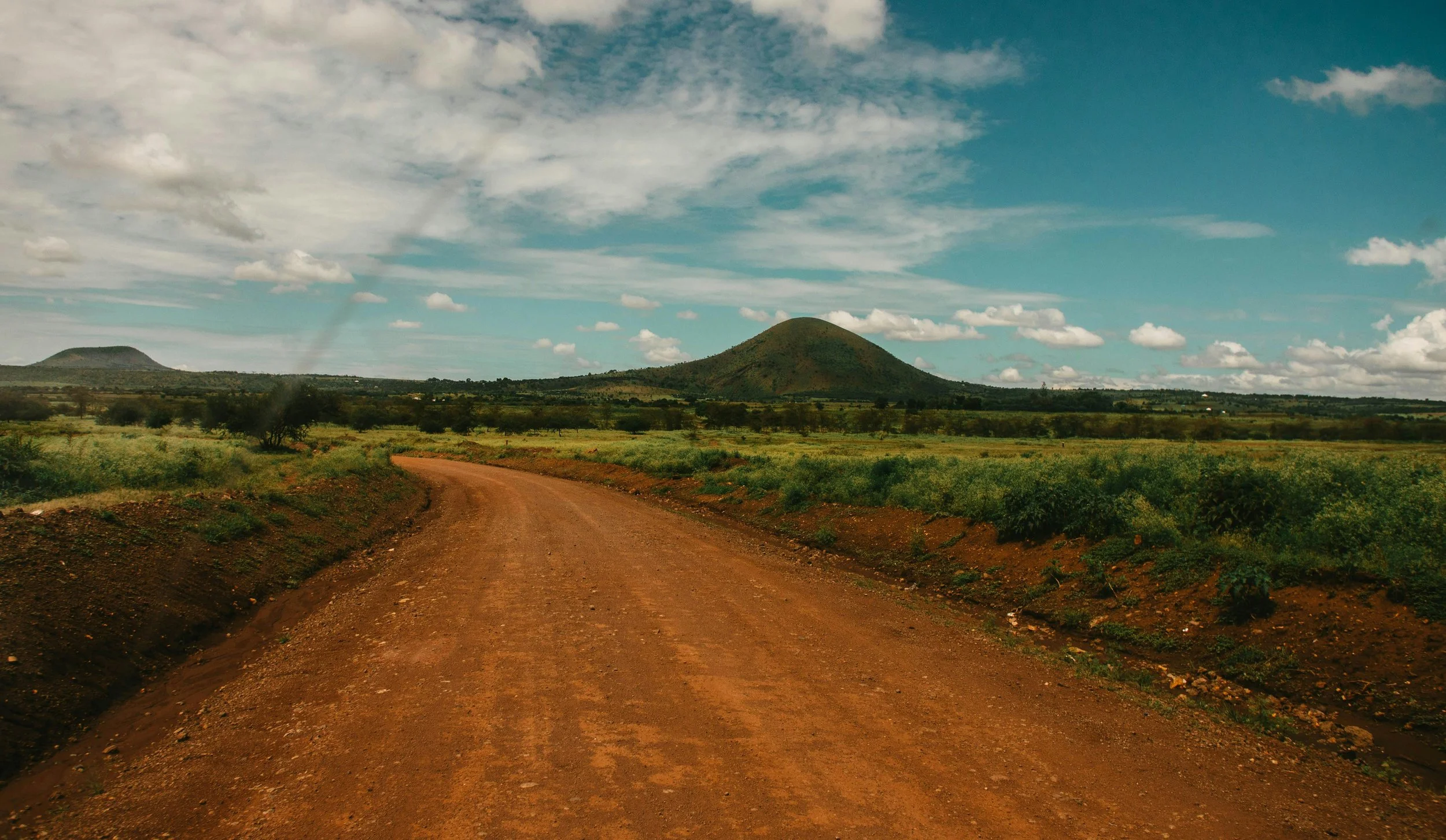 Tanzanie Voyage : Safari, Plages et Aventure Unique