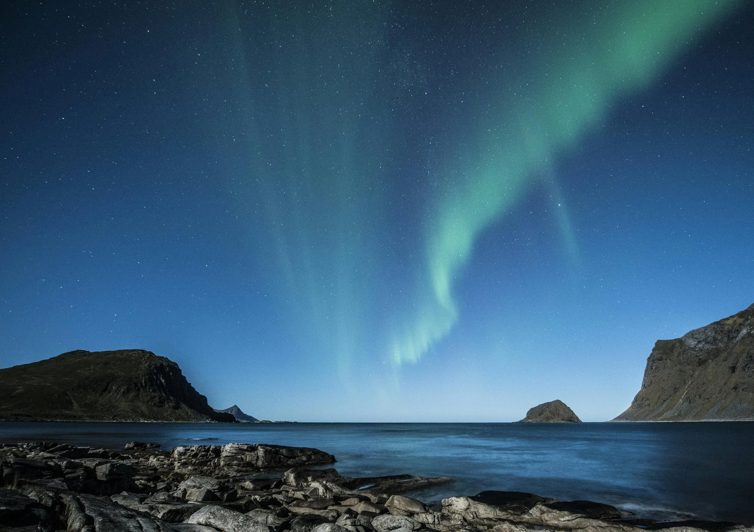 Norvège en été : partez à la découverte d’une nature grandiose et de paysages inoubliables