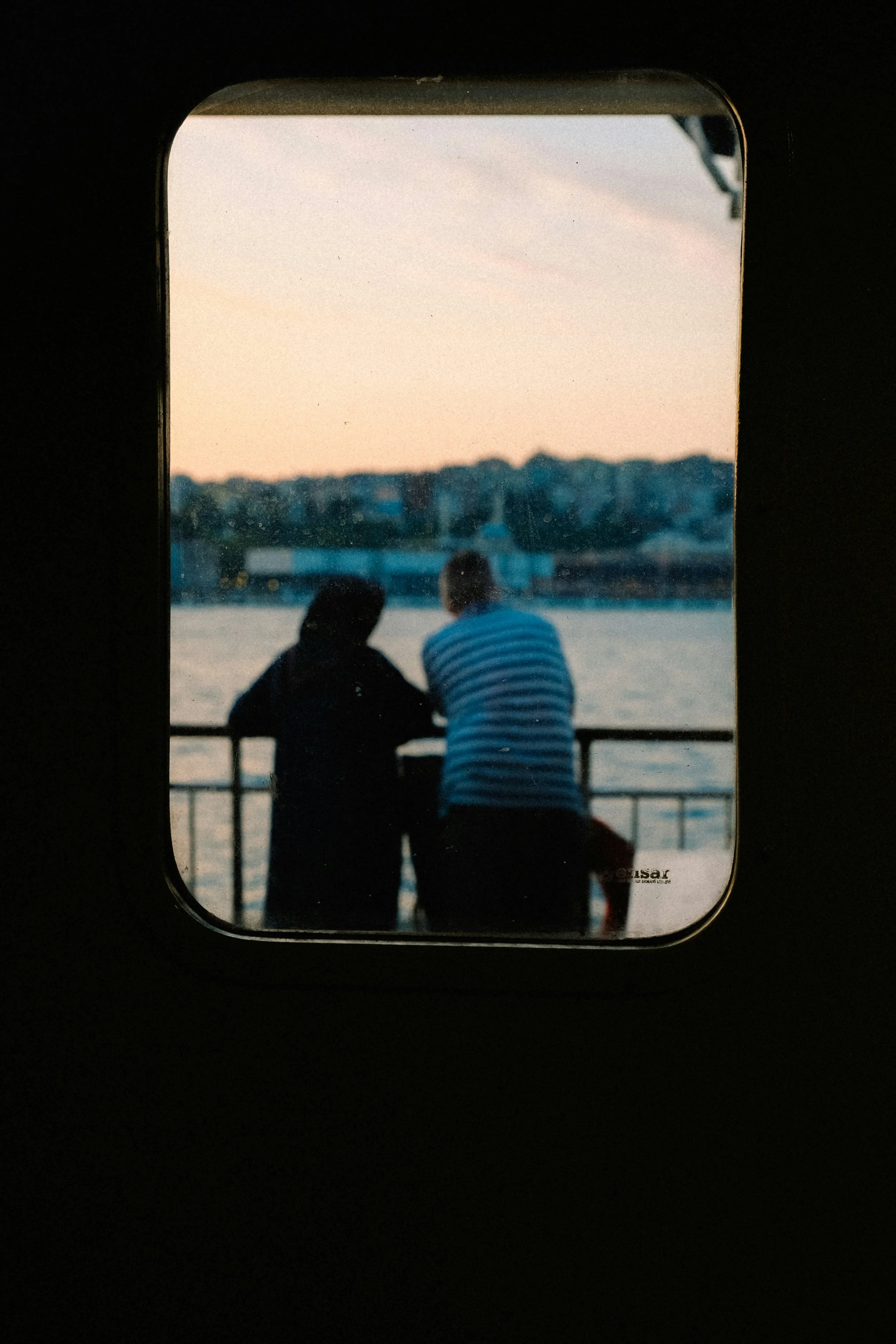 Guide de conversation voyage : l’allié indispensable pour communiquer partout