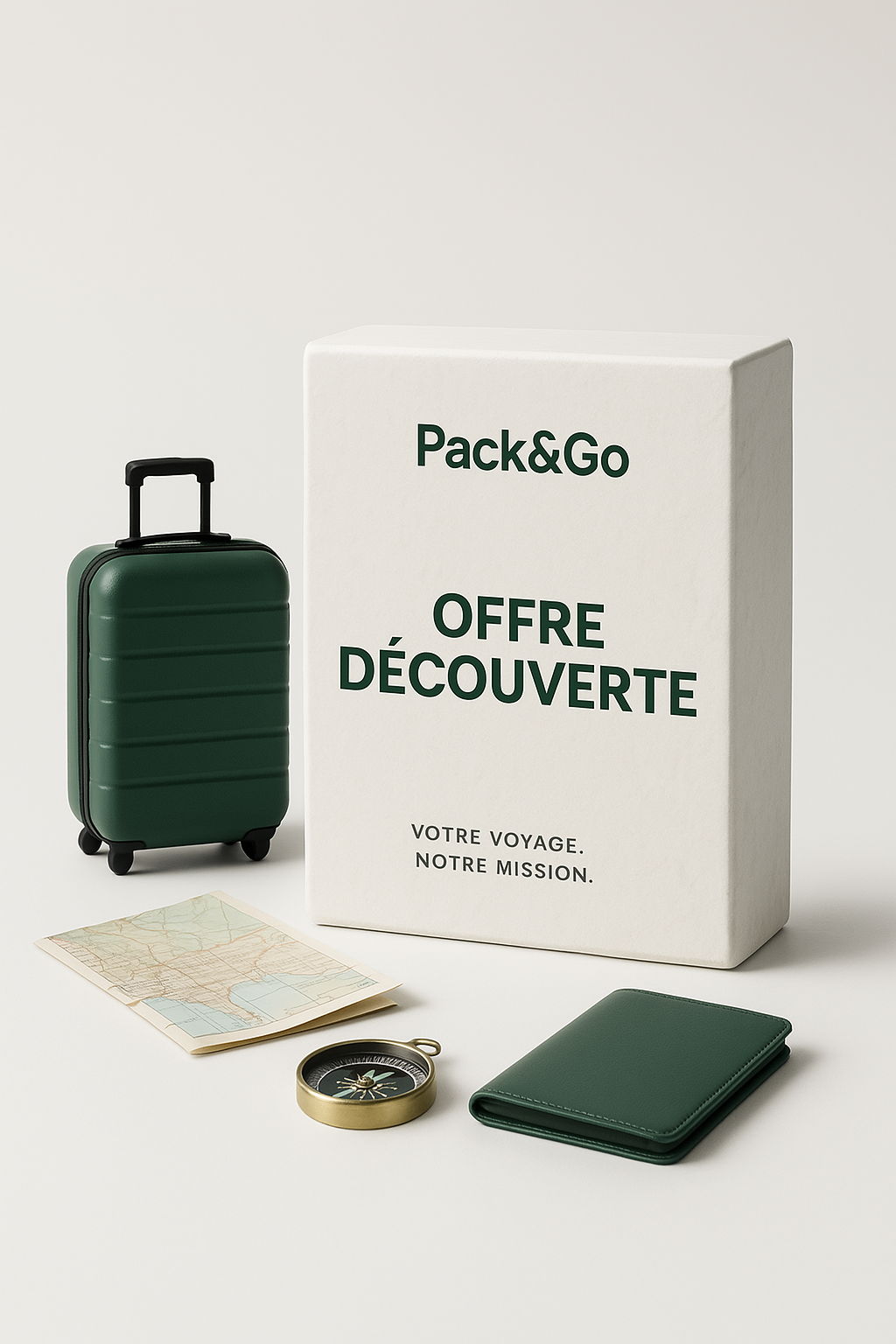 Image offre découverte.png