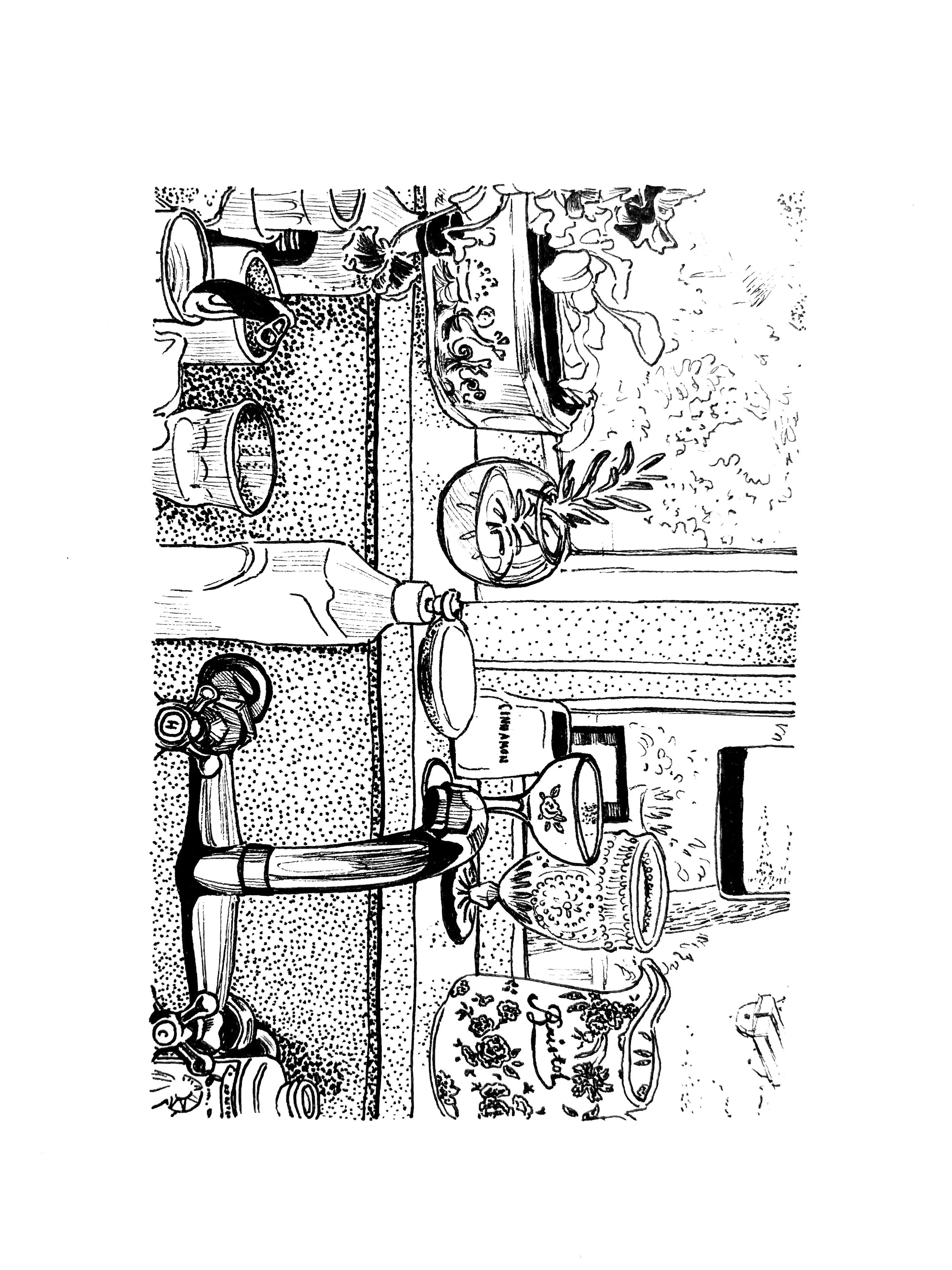 kitchen sink.jpeg