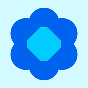 tcc_signature_3d_float.gif