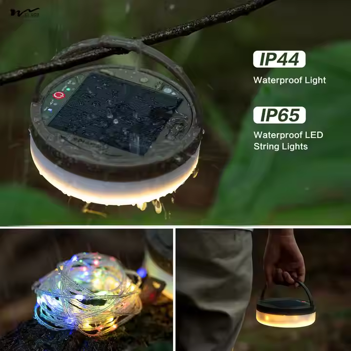 Light3.png
