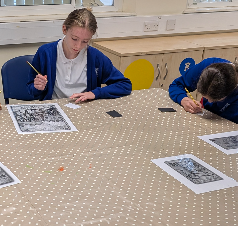 Screenshot 2026-02-13 111423.png