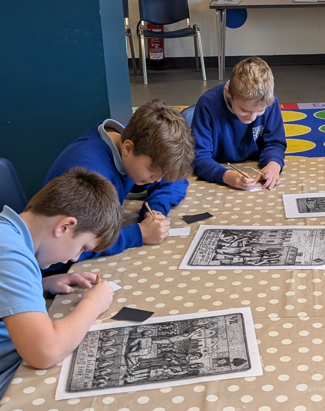 Screenshot 2026-02-13 111702.png