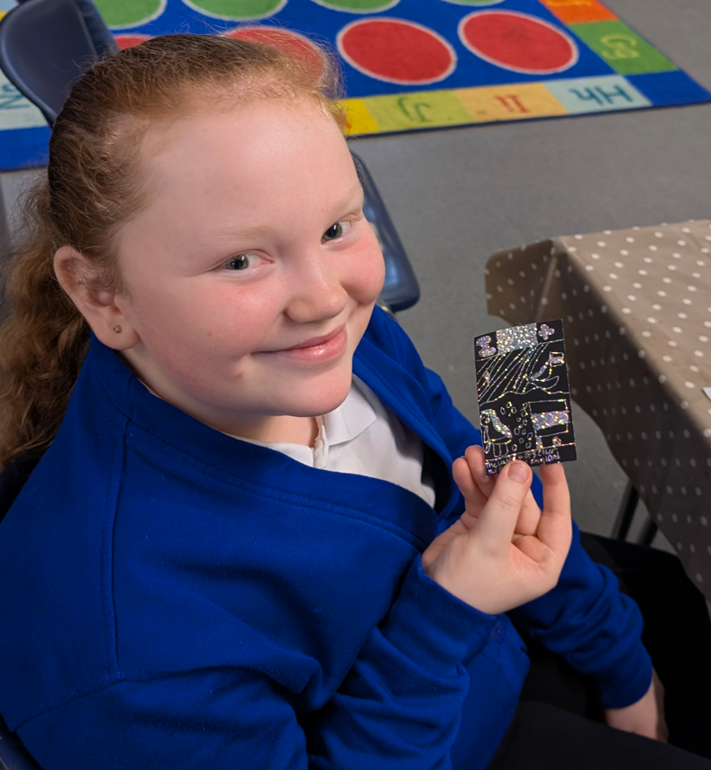 Screenshot 2026-02-13 111950.png