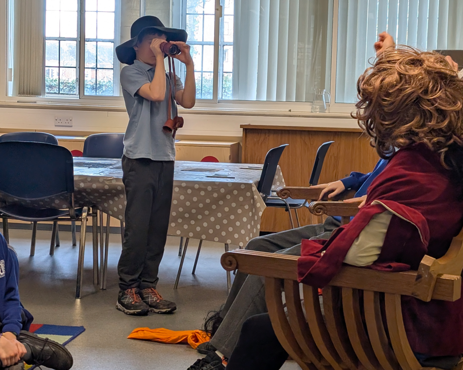 Screenshot 2026-02-13 142611.png