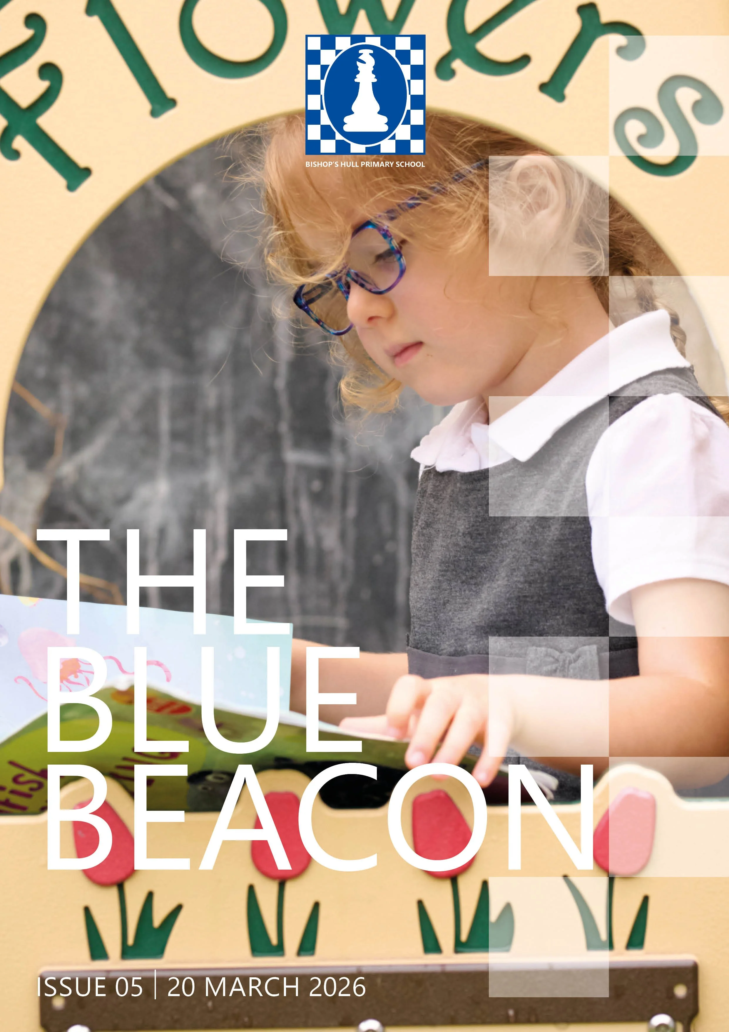       
  
     Dear Parents/Carers    As we move further into March, it has been lovely to see brighter mornings and the first signs of spring arriving. The improved weather has brought a real lift across the school, with children enjoying more time 