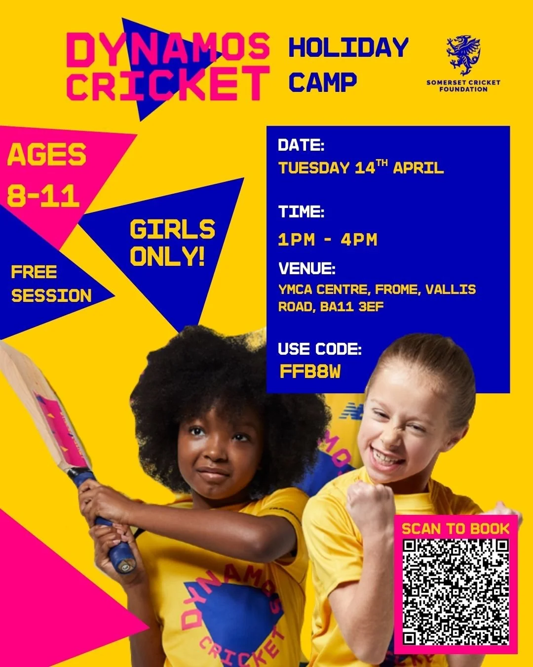 Dynamos -  Frome YMCA.jpg