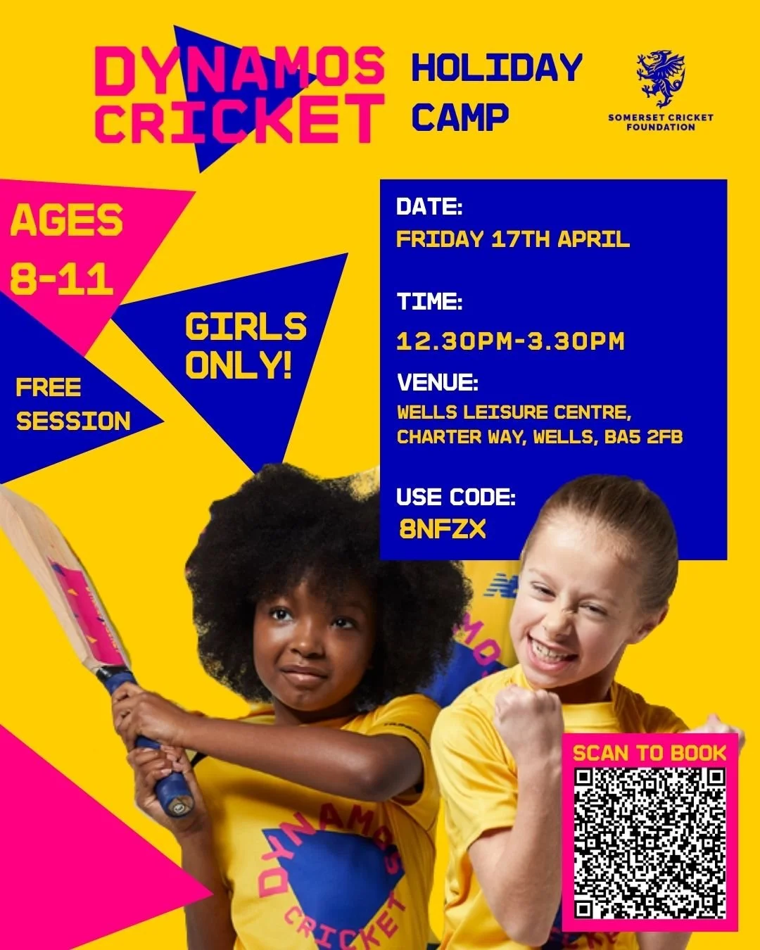 Dynamos -  Wells .jpg