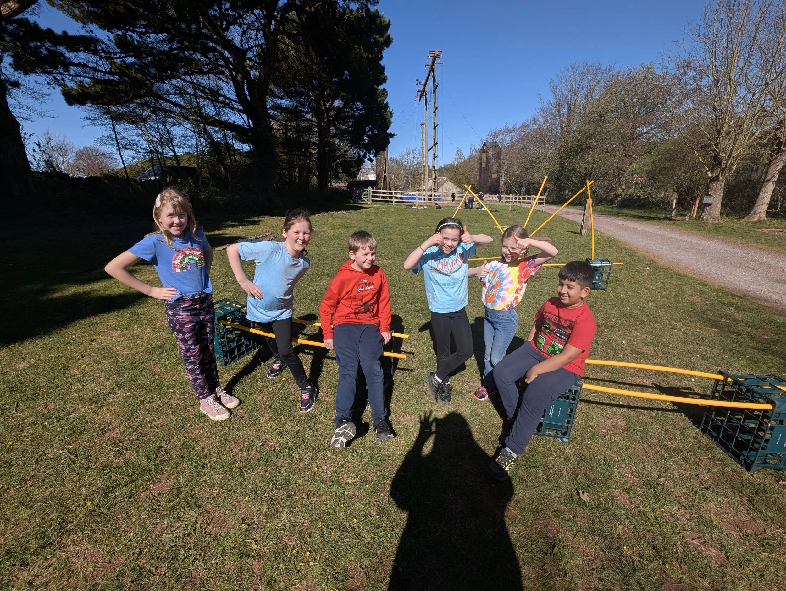 PXL_20260331_133221017.MP (1).jpg