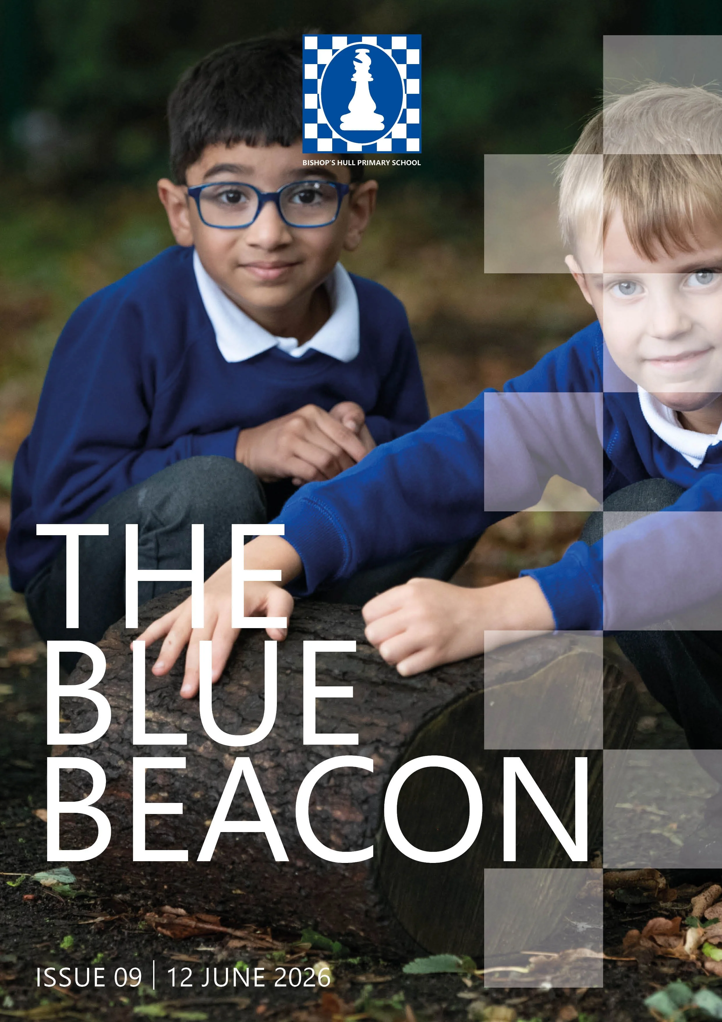       
  
     Dear Families    Over the last two weeks, I have reflected on how I continue to feel incredibly proud of our children, who impress me each and every day. They consistently show such warmth and kindness, looking after one another and tr