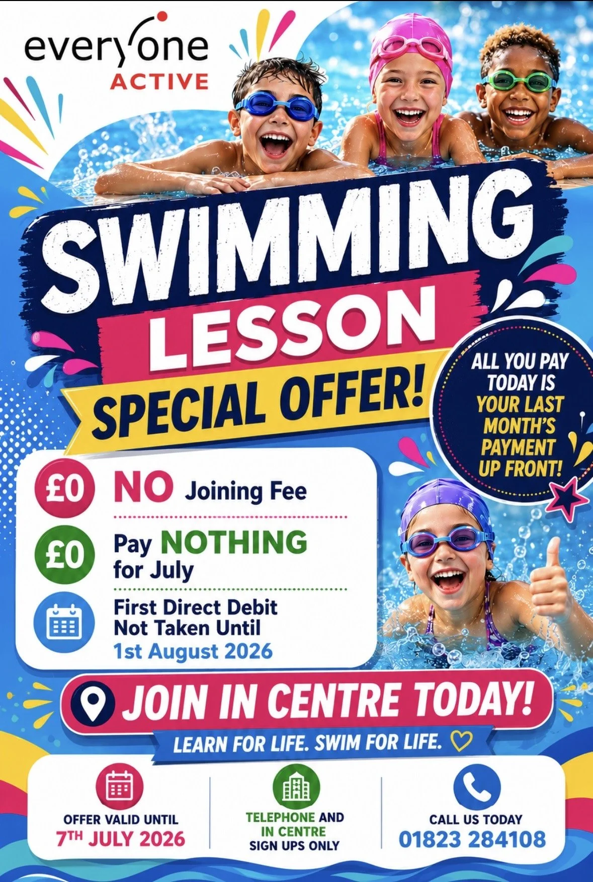 Taunton Pool Swim Offer.jpeg