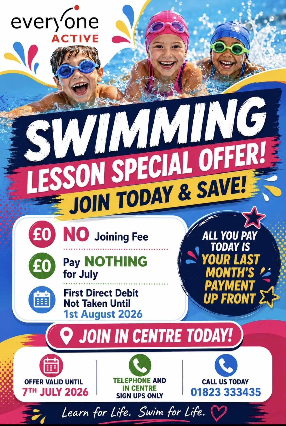 Blackbrook Swim Offer.jpeg