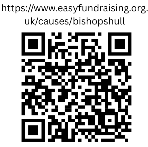 image (4).png