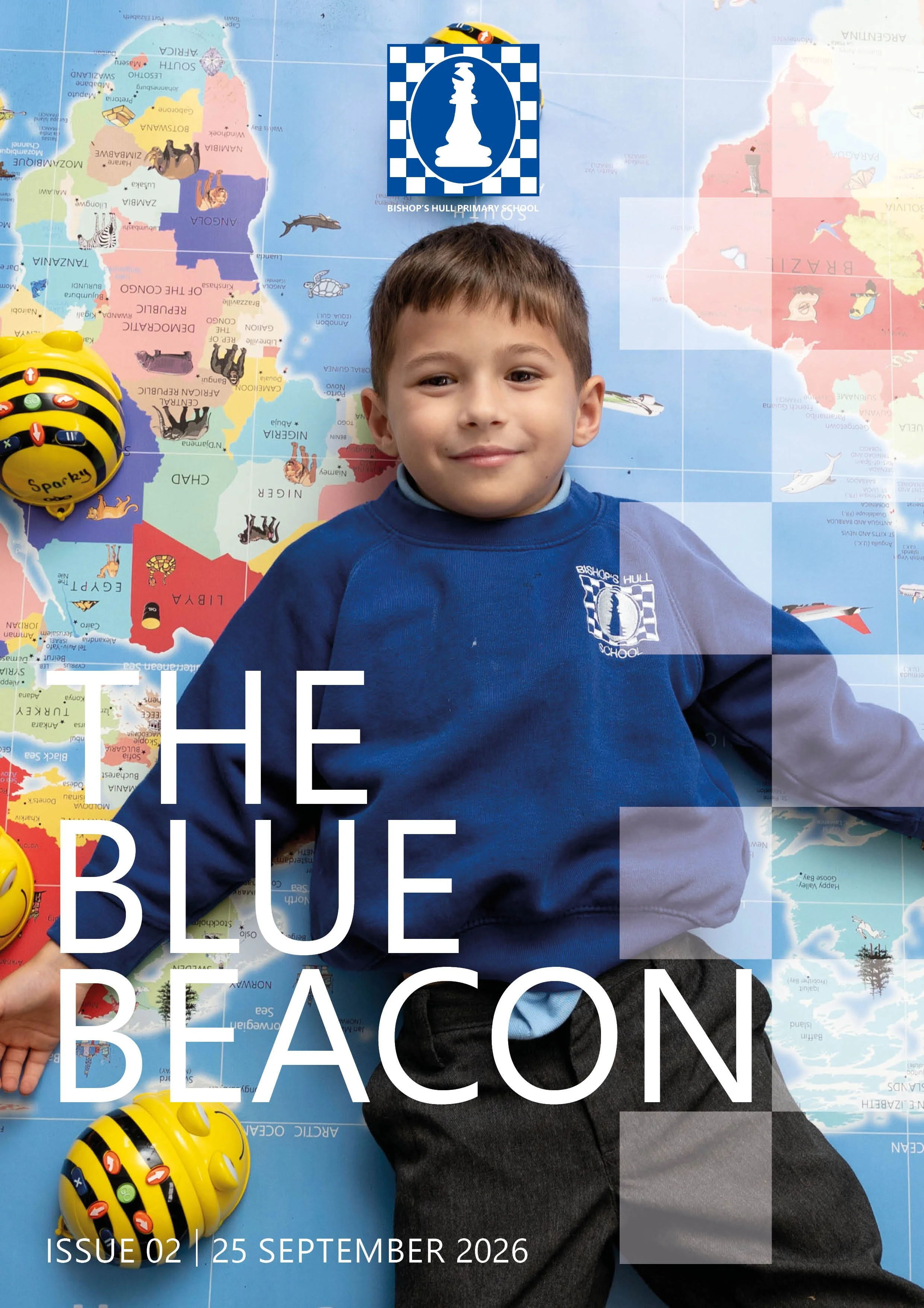       
  
     Dear Families    It   has been another busy and productive fortnight at school and it has been wonderful to see the children enjoying the many improvements and opportunities that continue to develop across our school. A key part of our