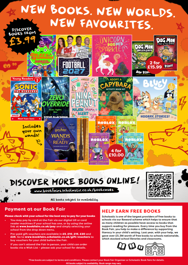image (11).png