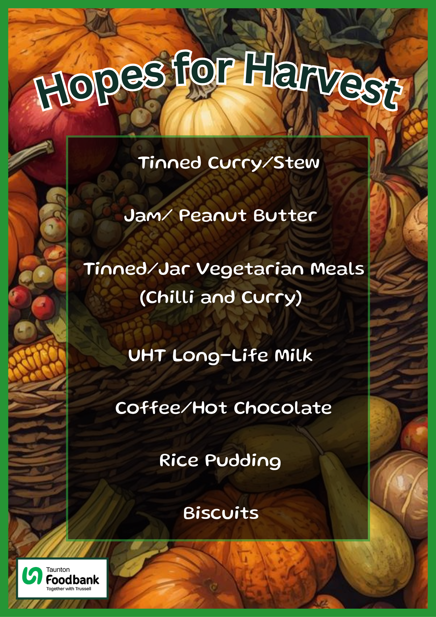 Harvest 2026 Poster Digital Version (1).png