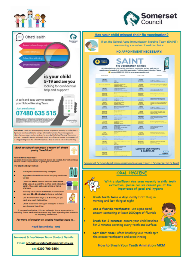image (42).png