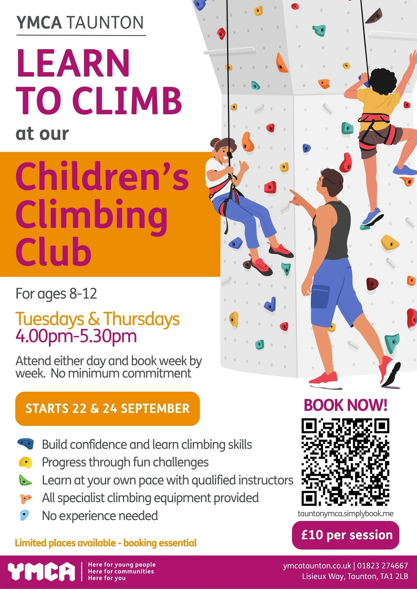 climbing-poster.jpg