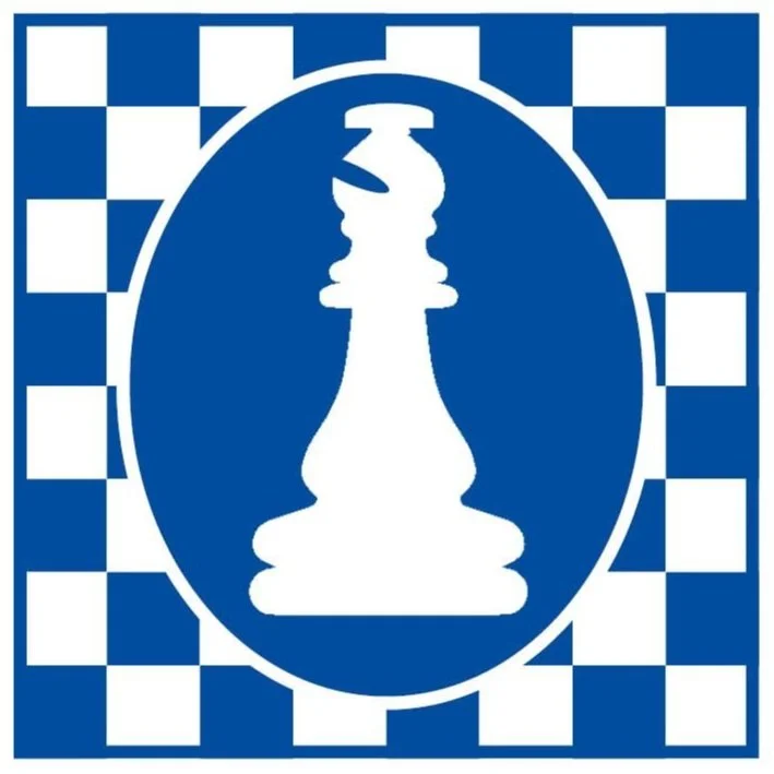 Bishop&#39;s Hull Primary School