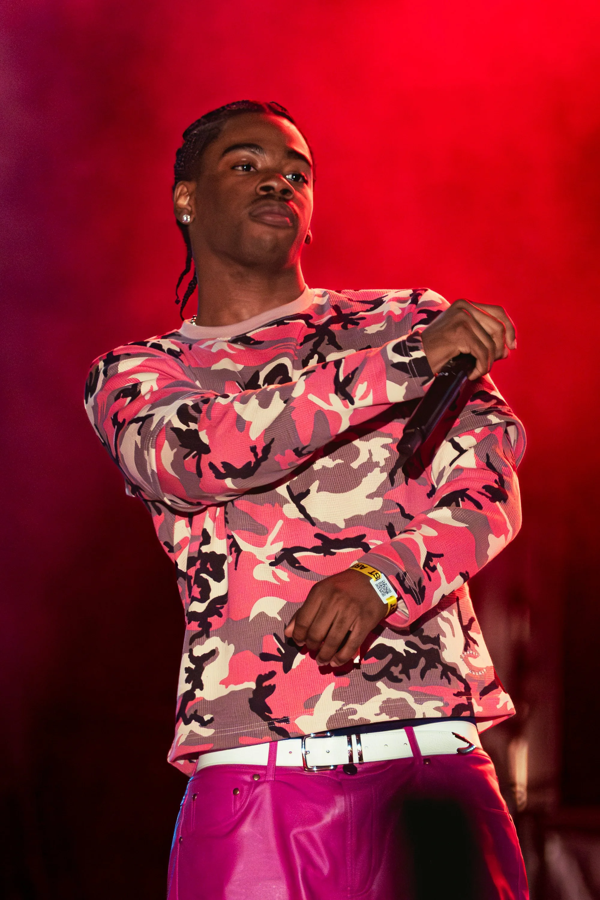 DSCF8574.jpg