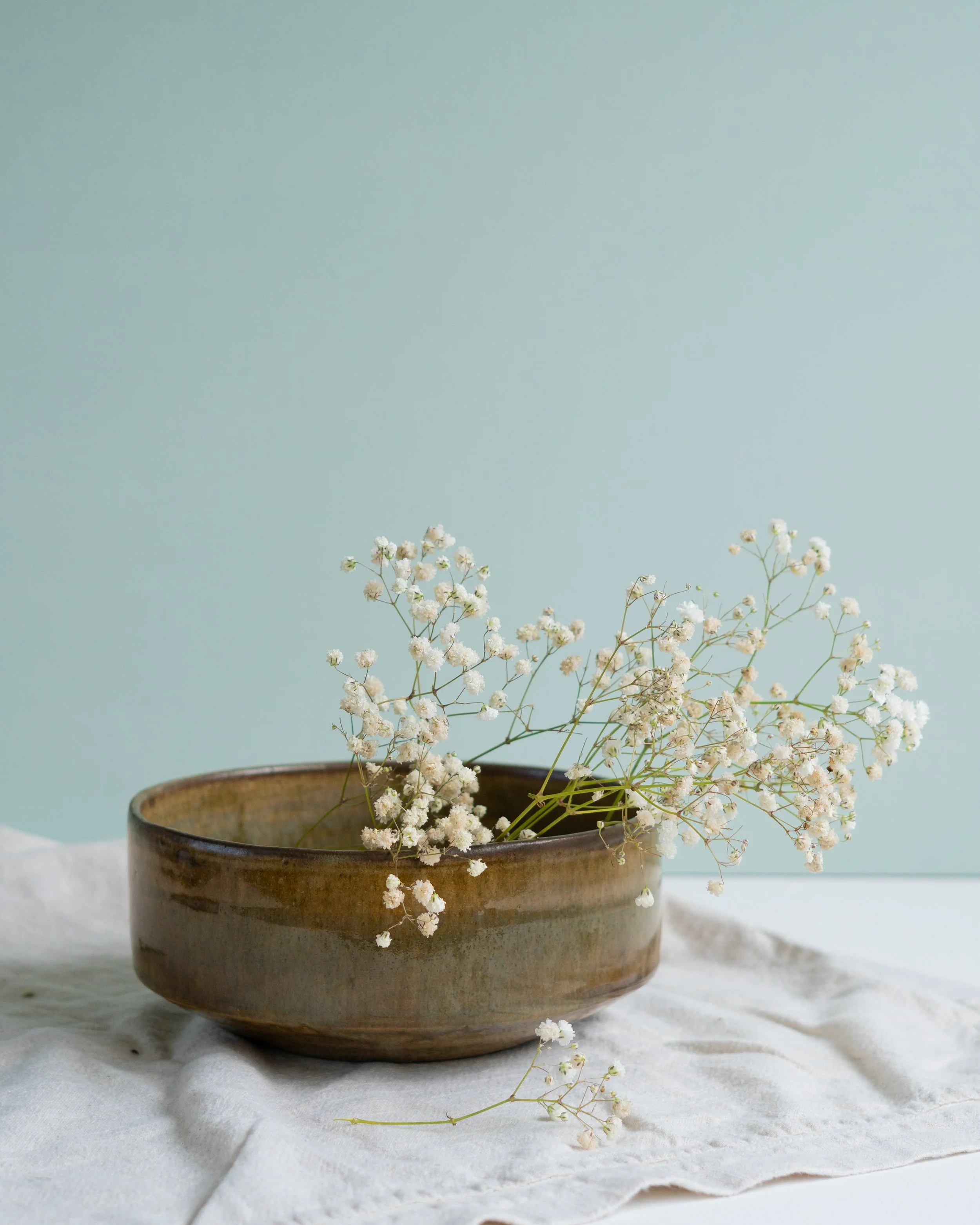 ianaxton-8.jpg