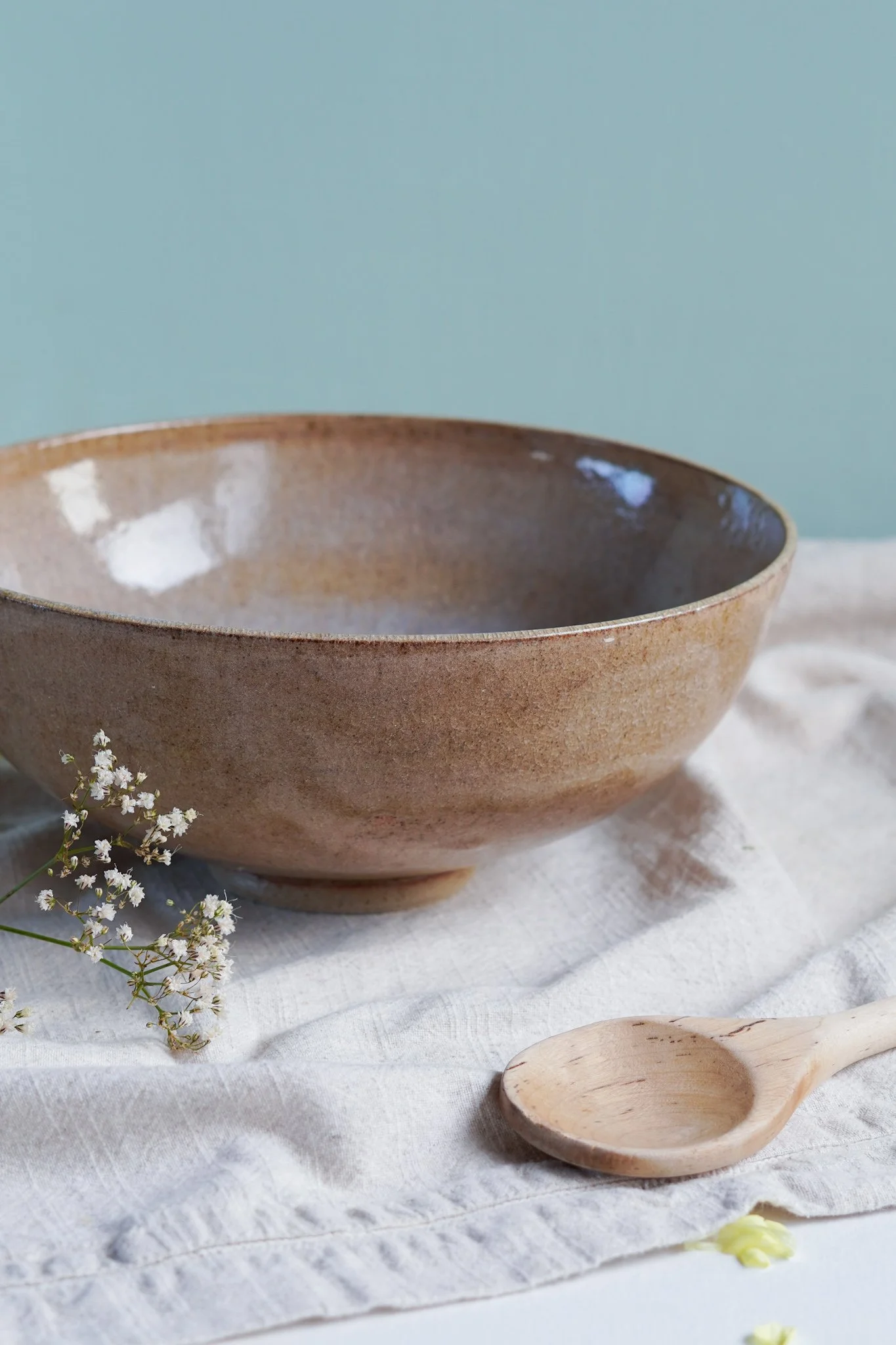 ian_axton_pottery_largebowl_1-1.JPG