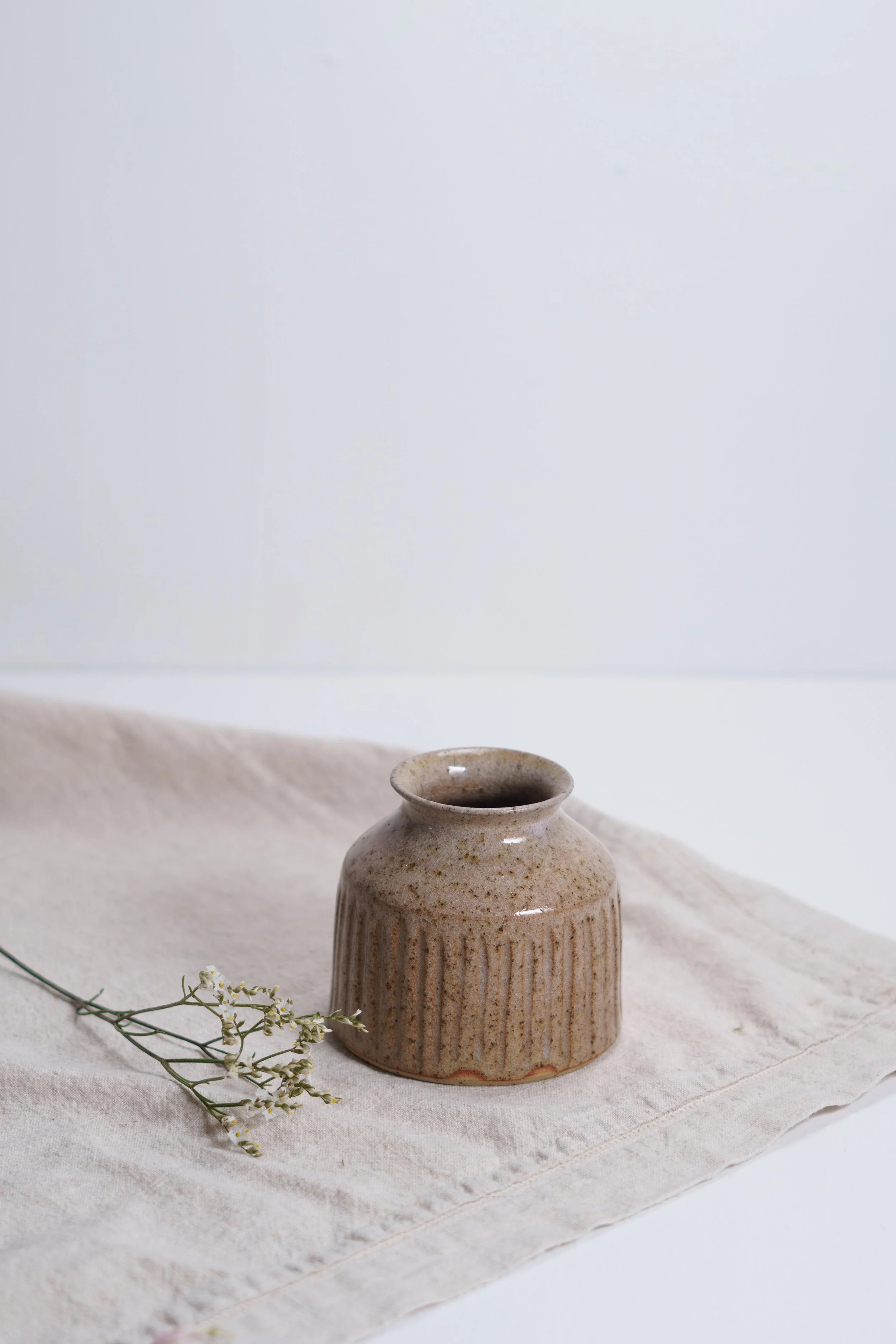 Ian_axton_pottery-95.jpg