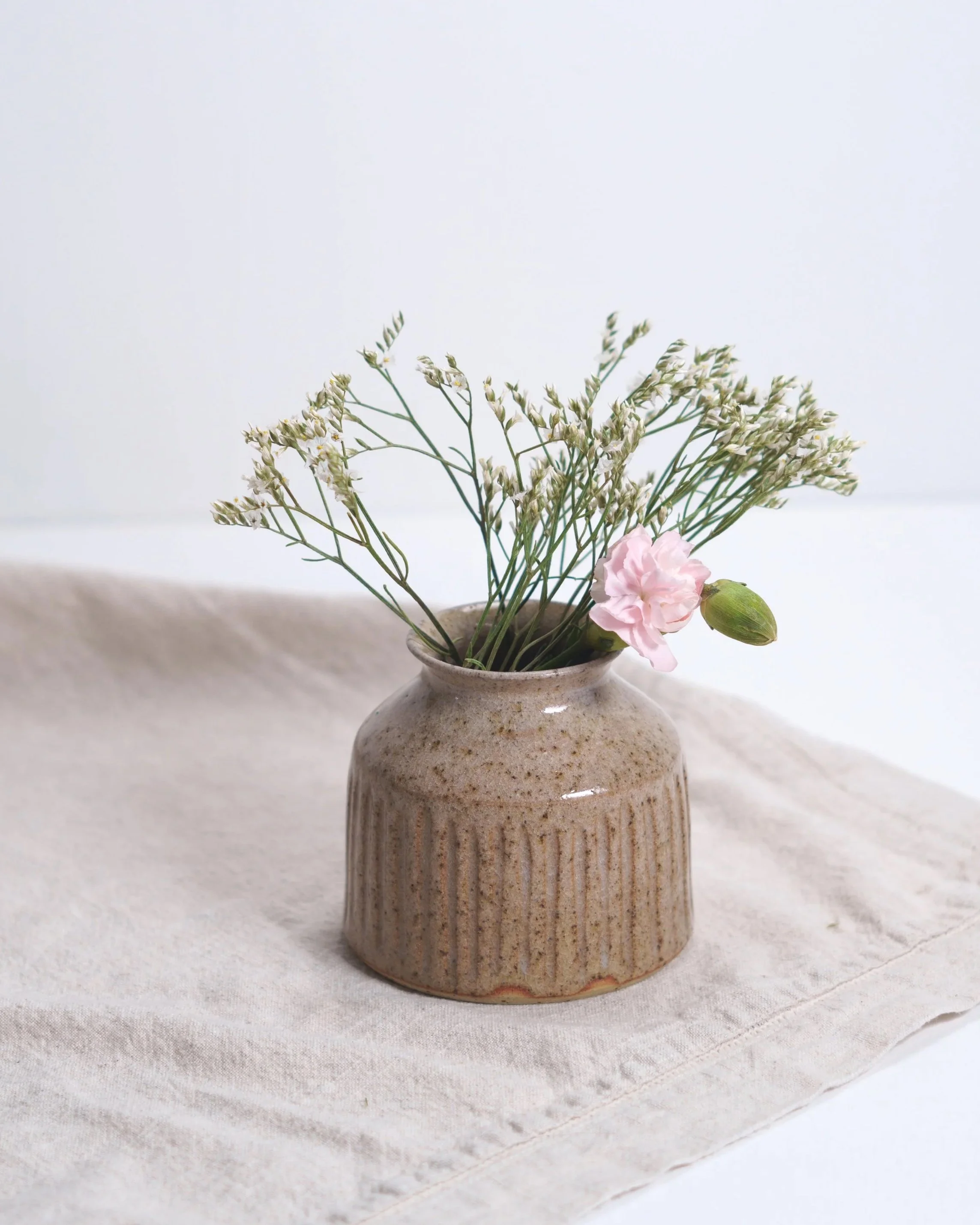 Ian_axton_pottery-96.jpg