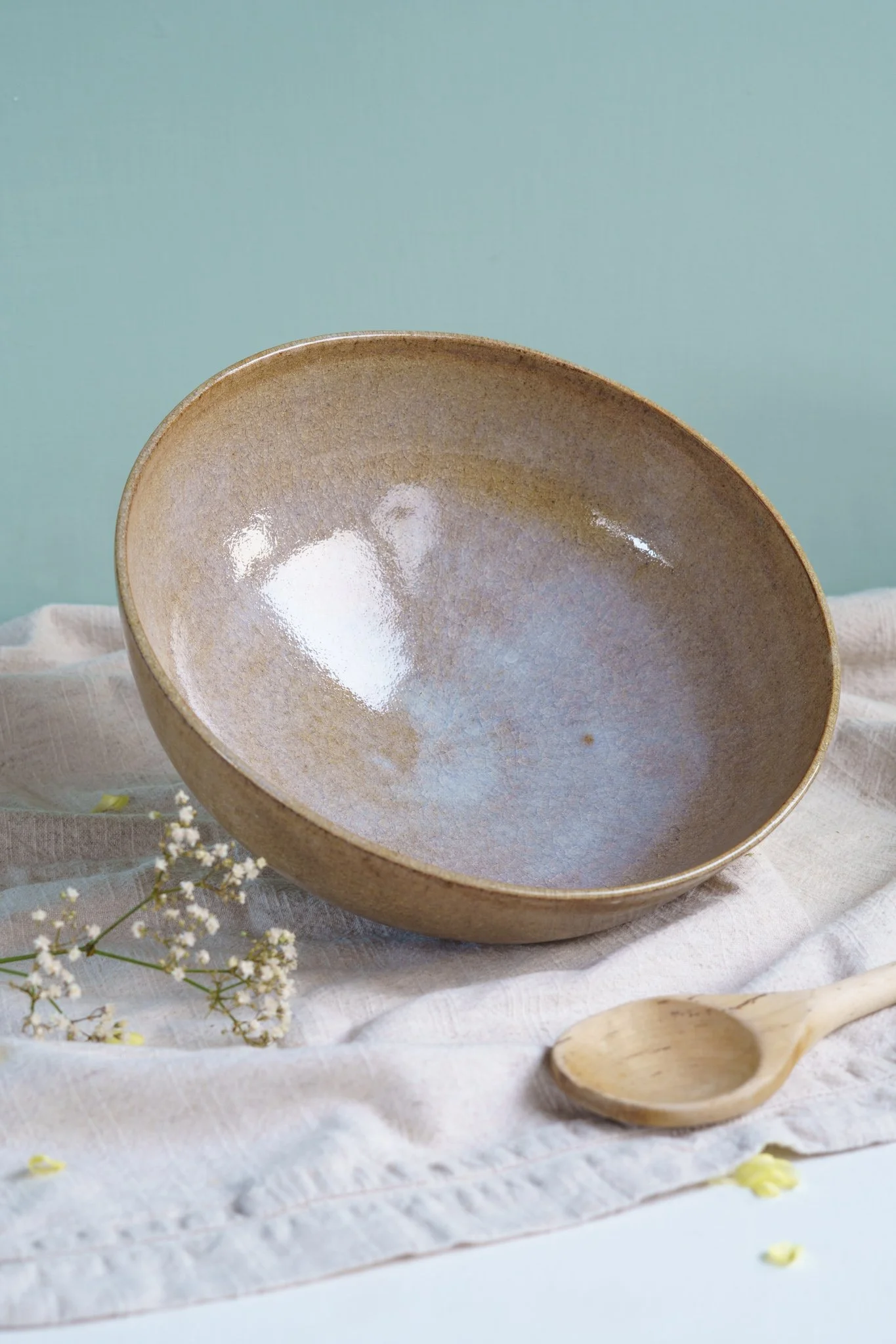 ian_axton_pottery_26-1.jpg