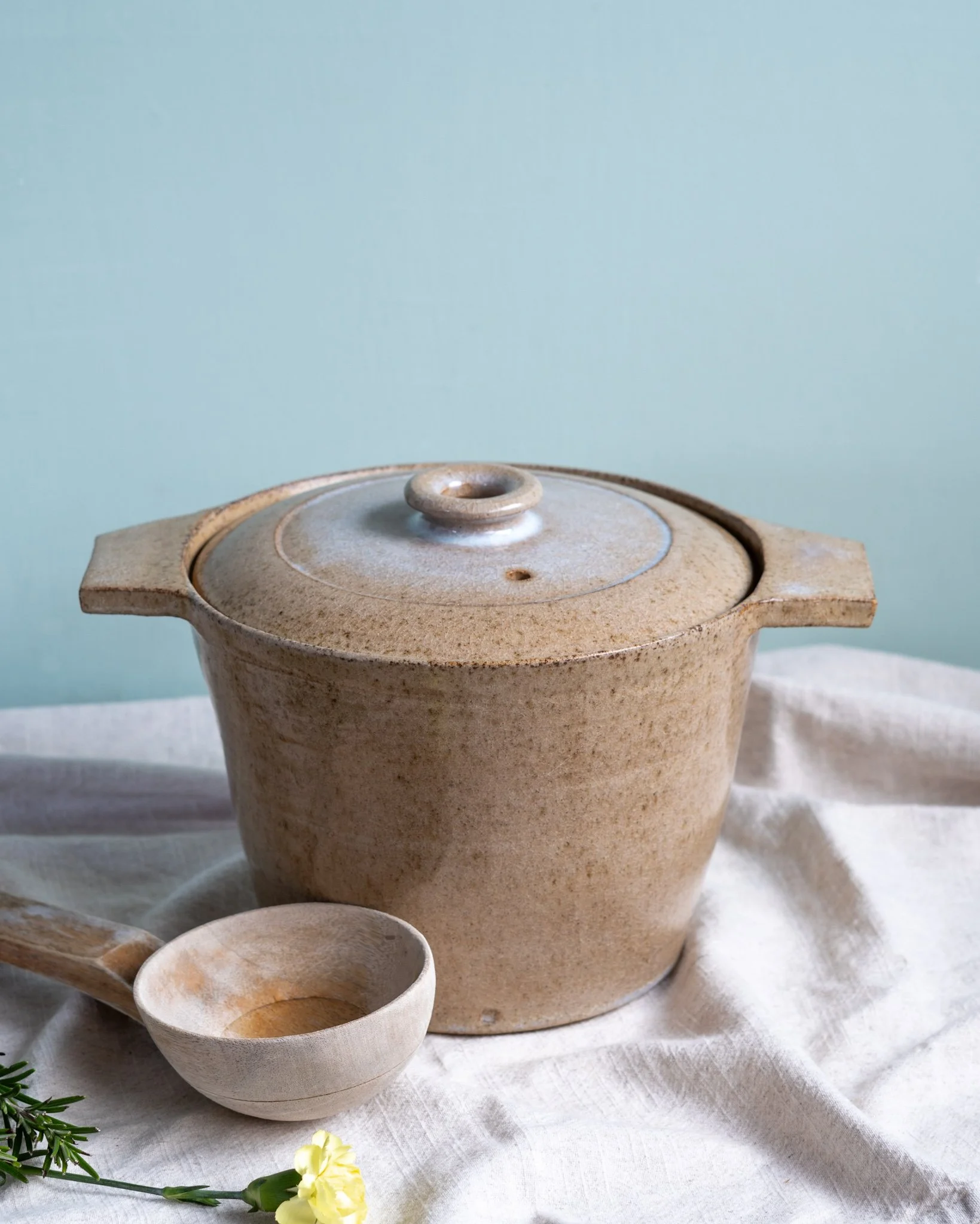 ian_axton_pottery_cass-1.jpg