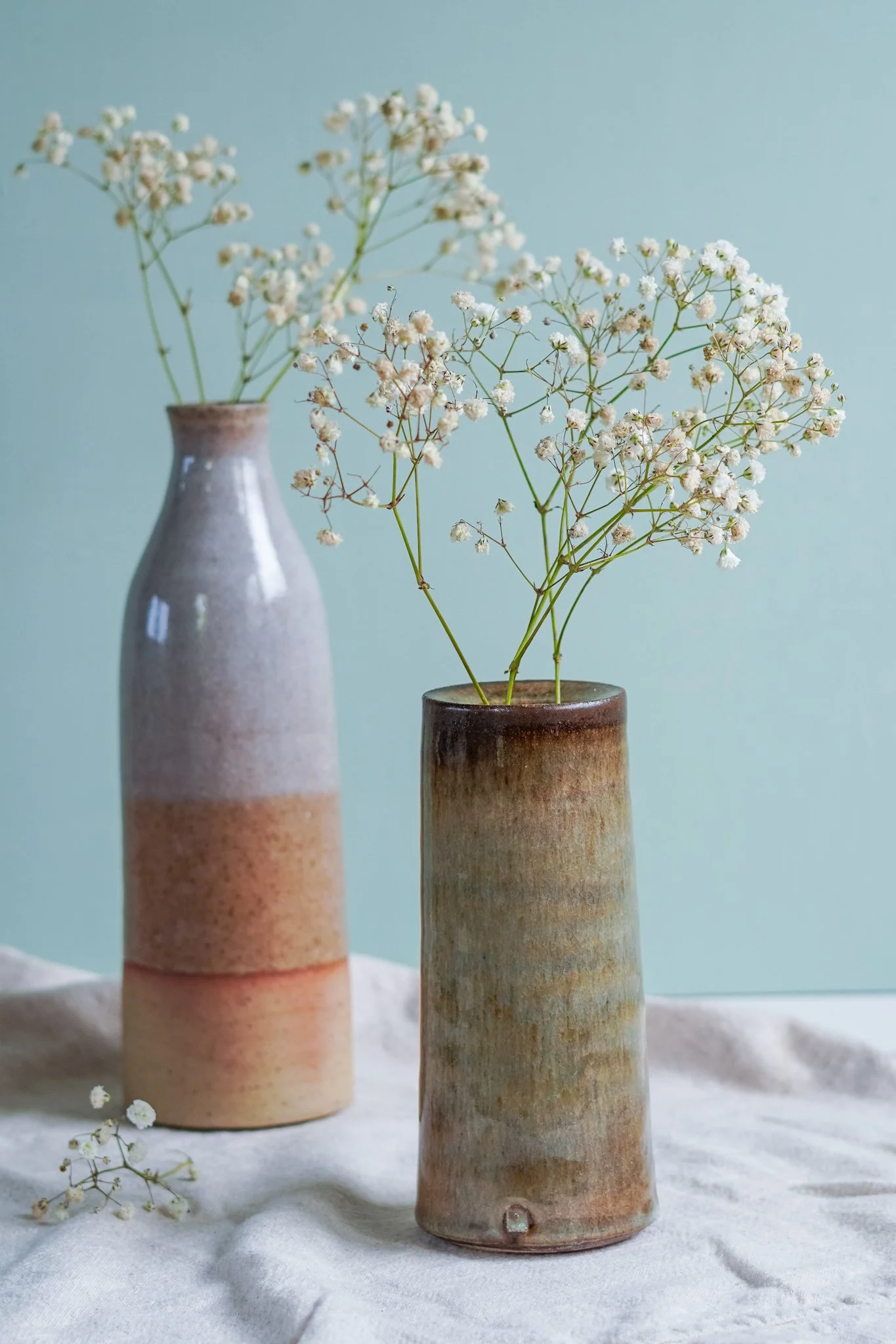 ian_axton_pottery_yellow1-1.JPG