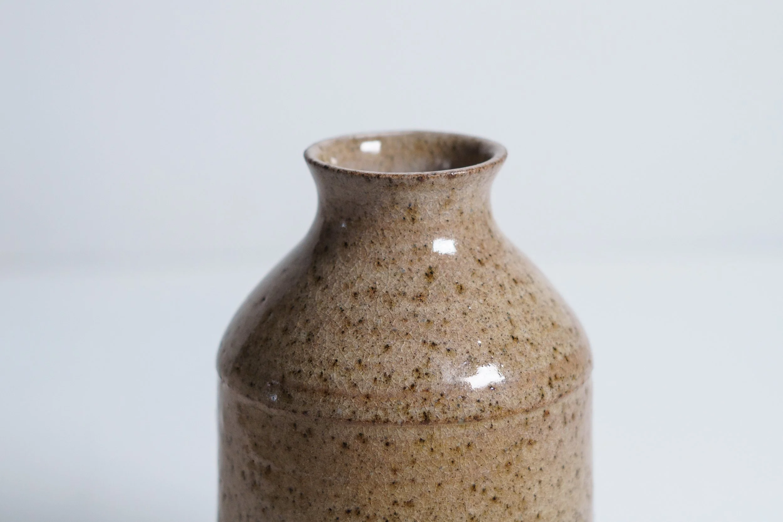 Ian_axton_pottery-275.jpg