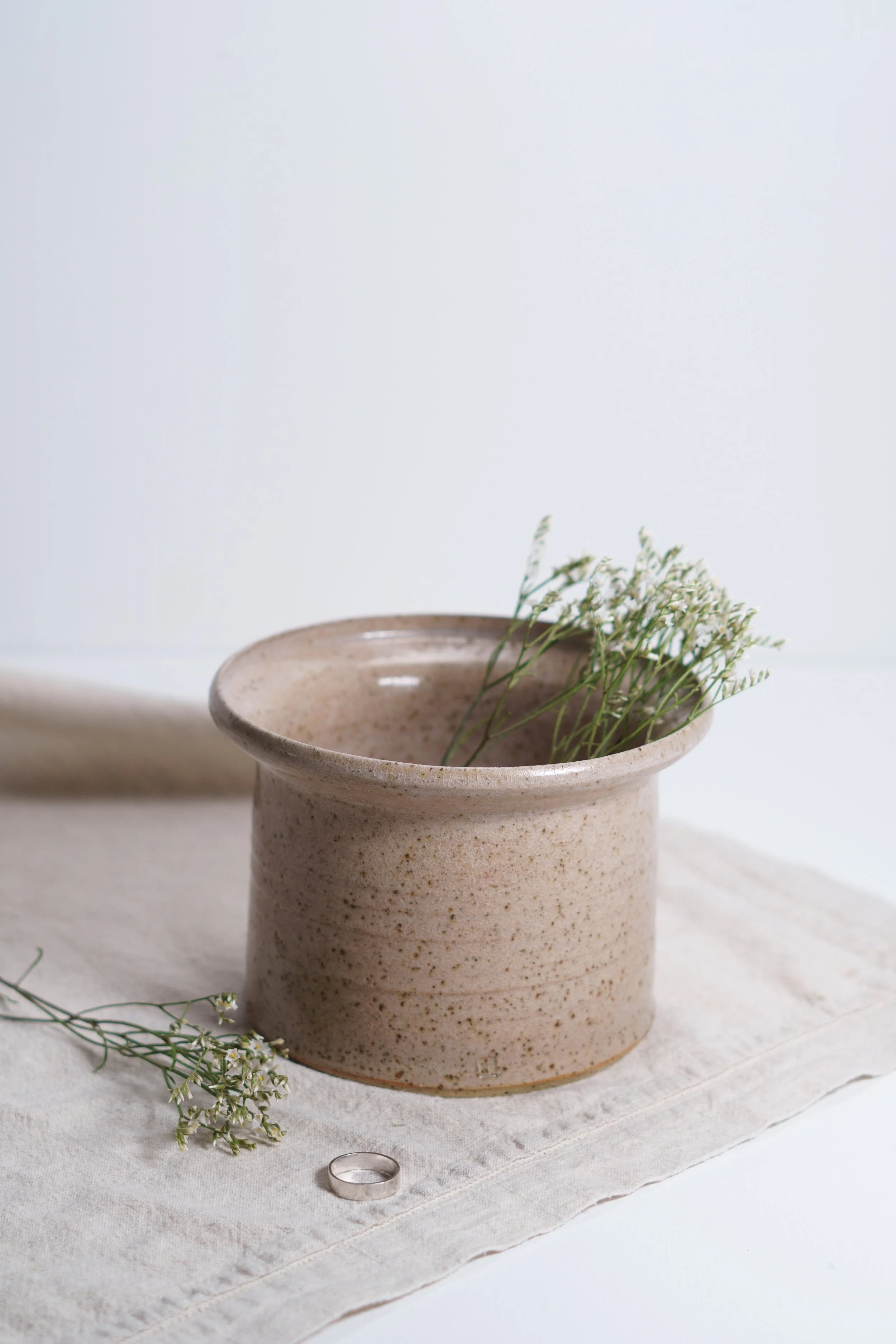 pot_plant1-164.jpg