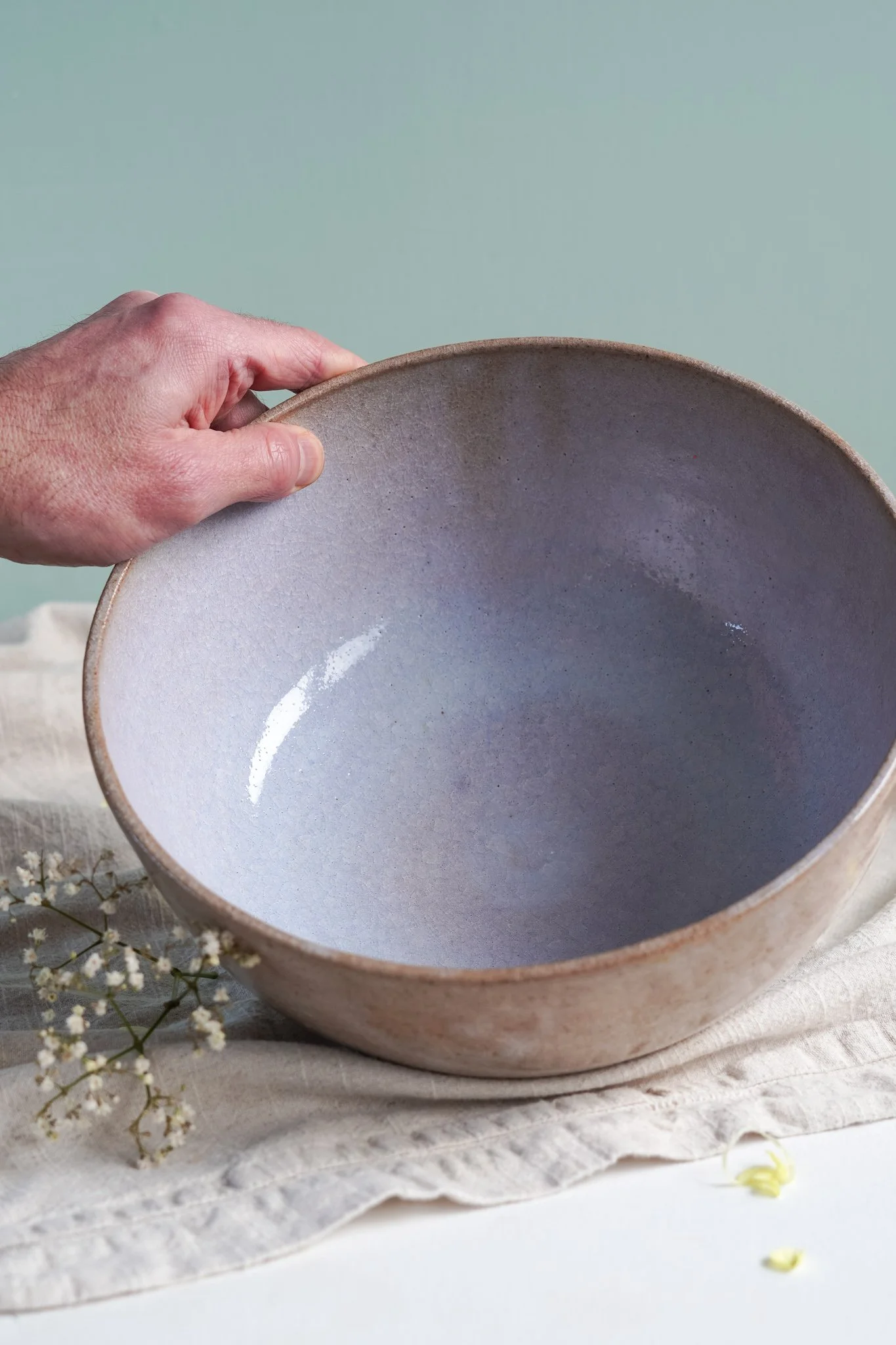 ian_axton_pottery_26-2.JPG