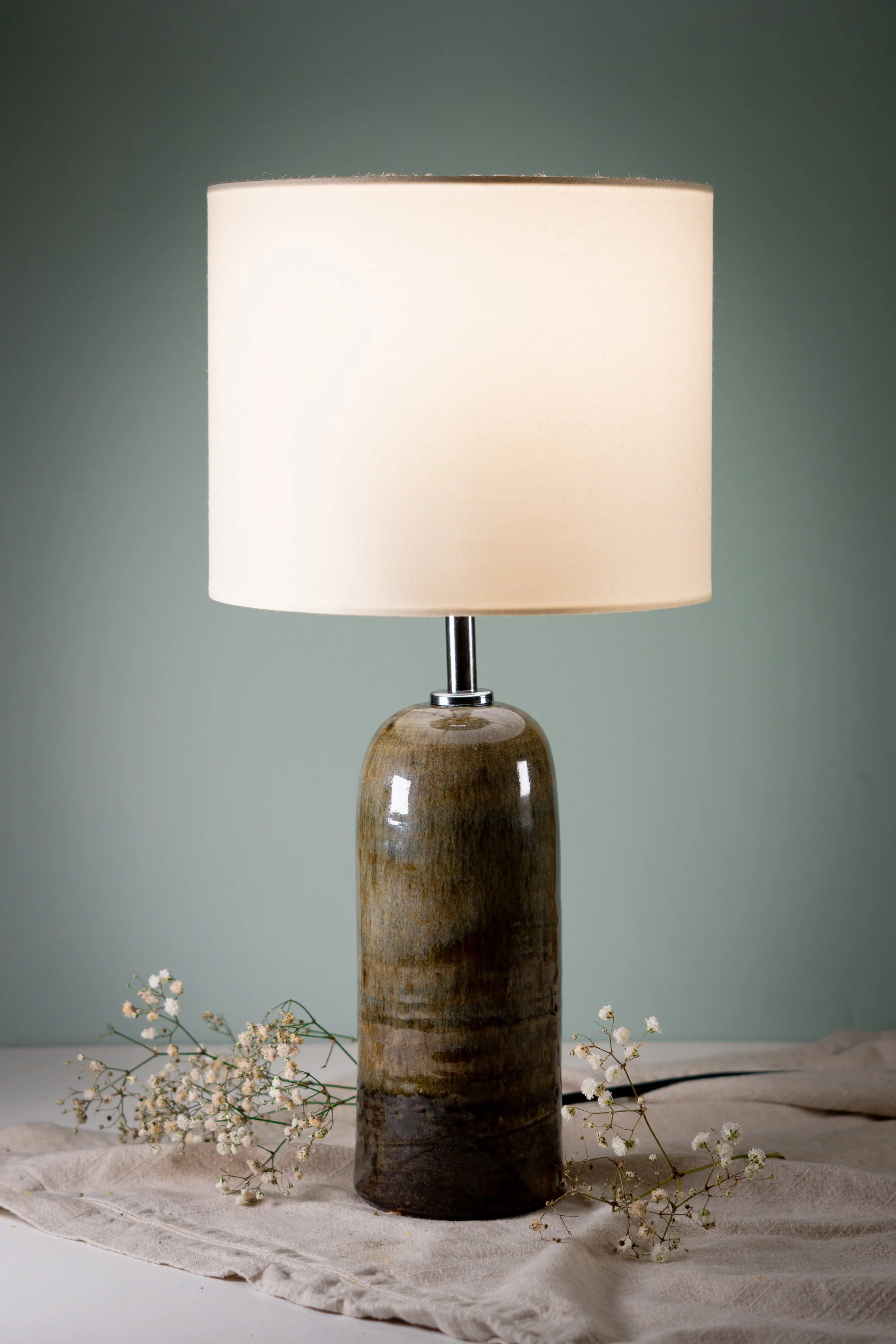 bottle_lamp_2.jpg