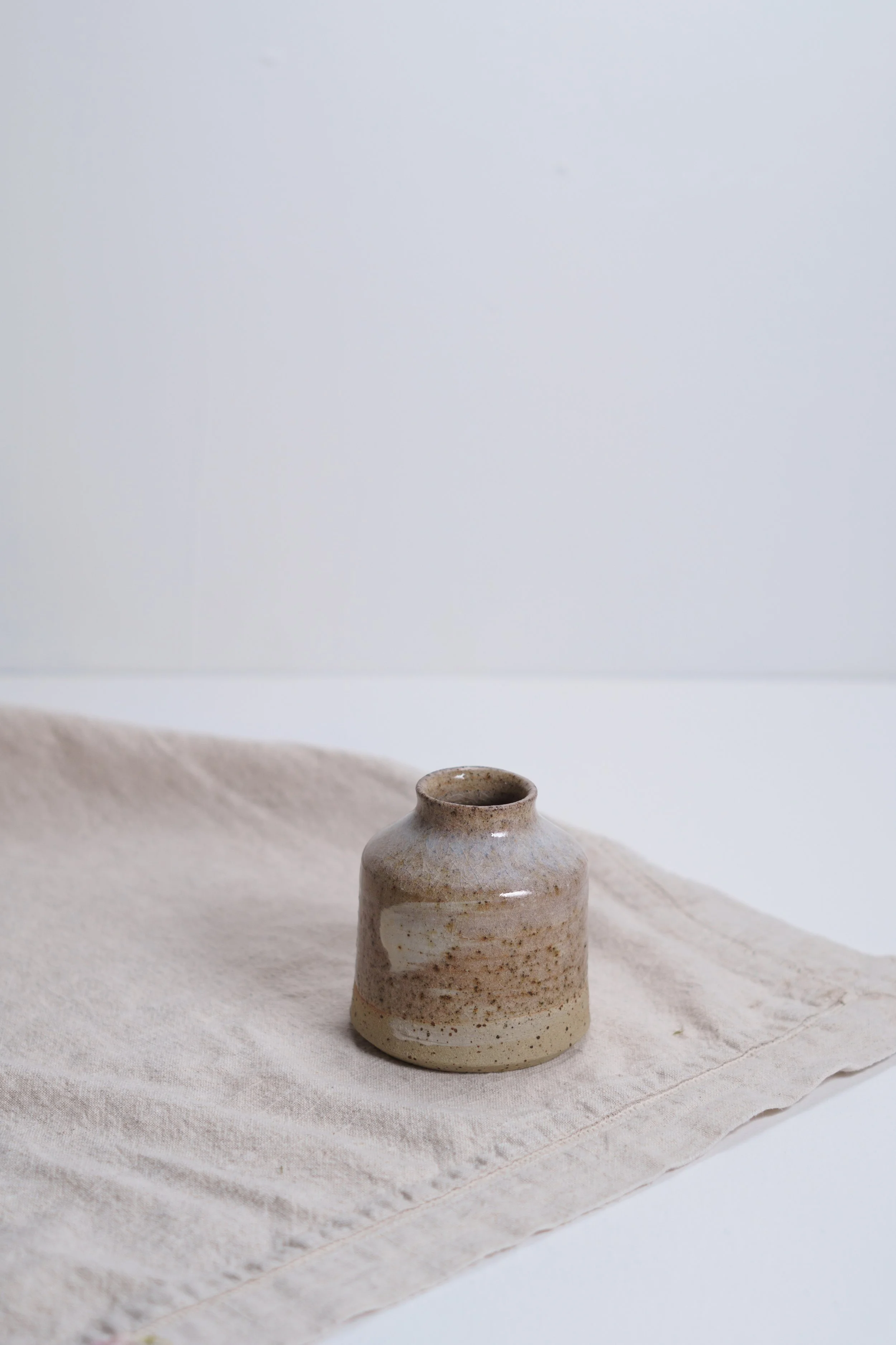 Bud_vase4-114.jpg