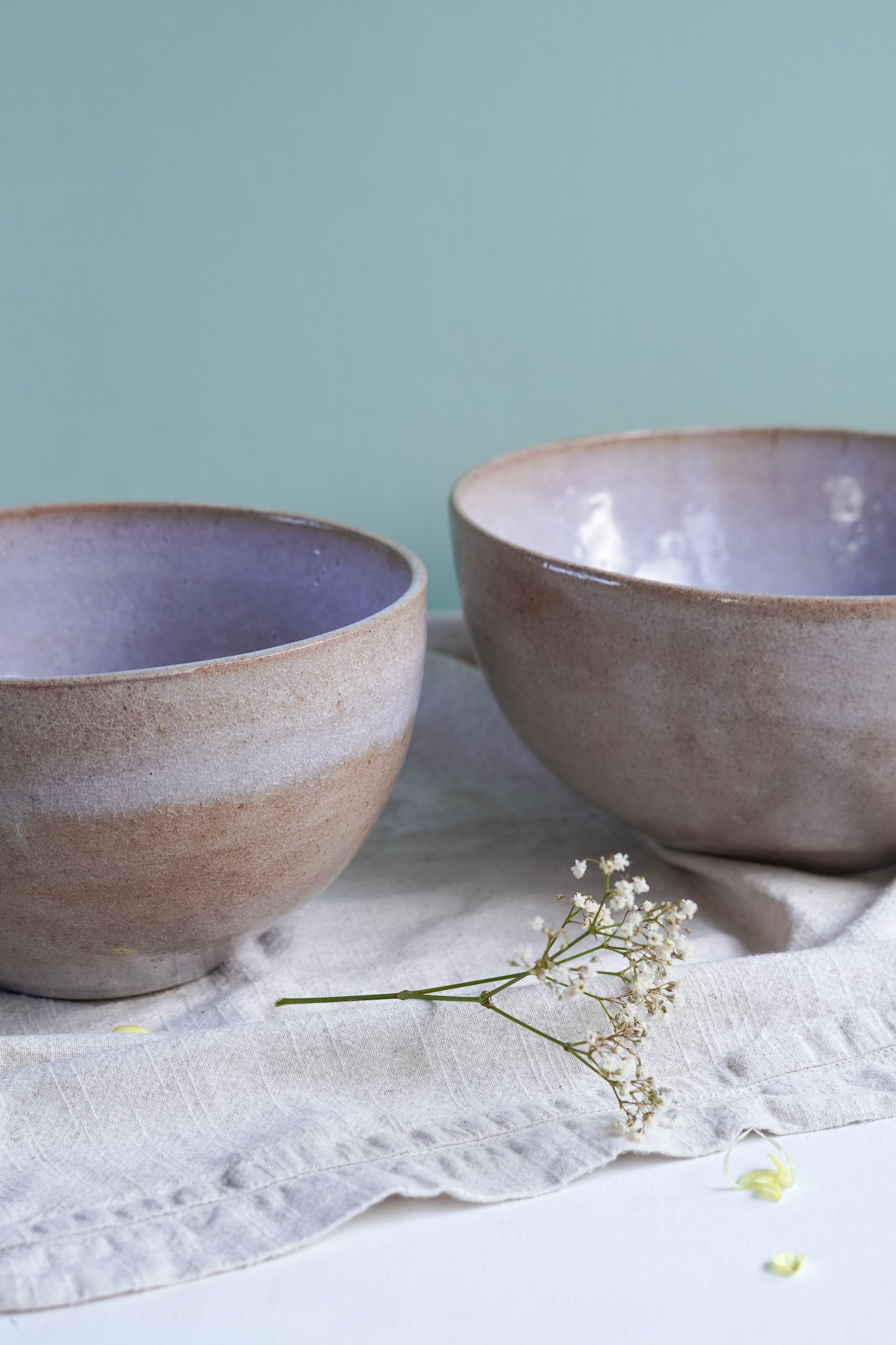 ian_axton_pottery_26-3.JPG