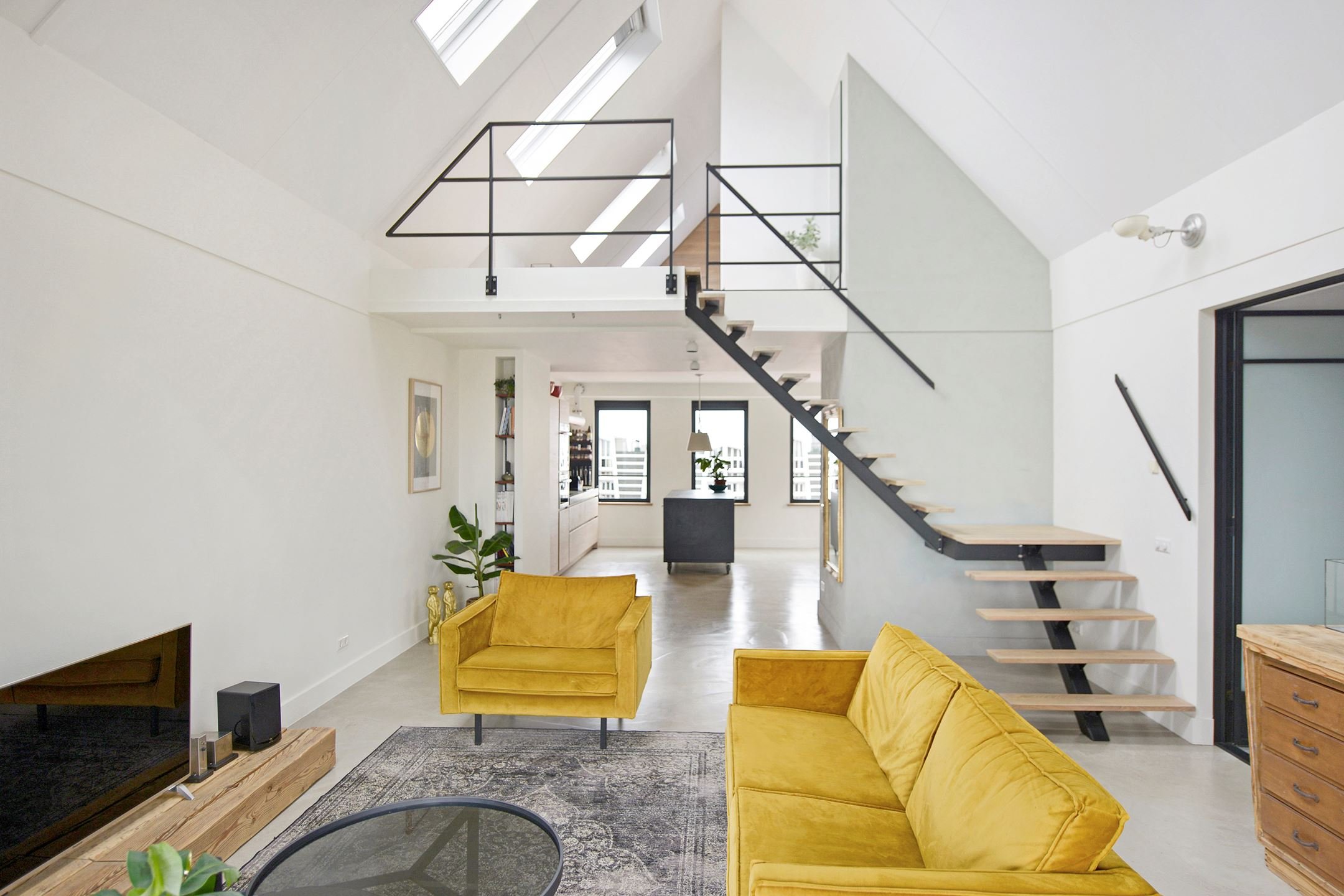 Hermitage - woonkamer.jpg