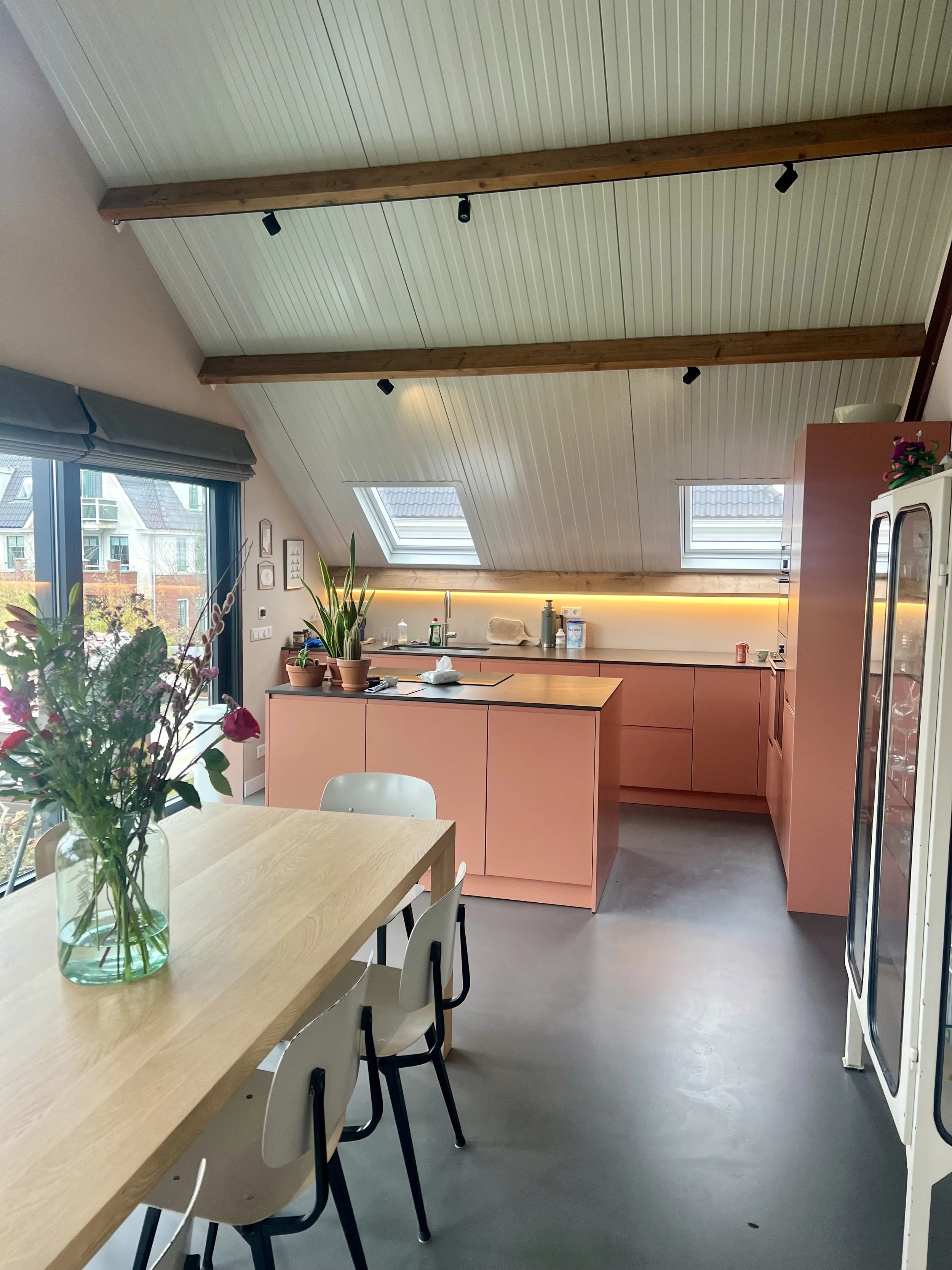 Zuideinde - keuken.jpeg