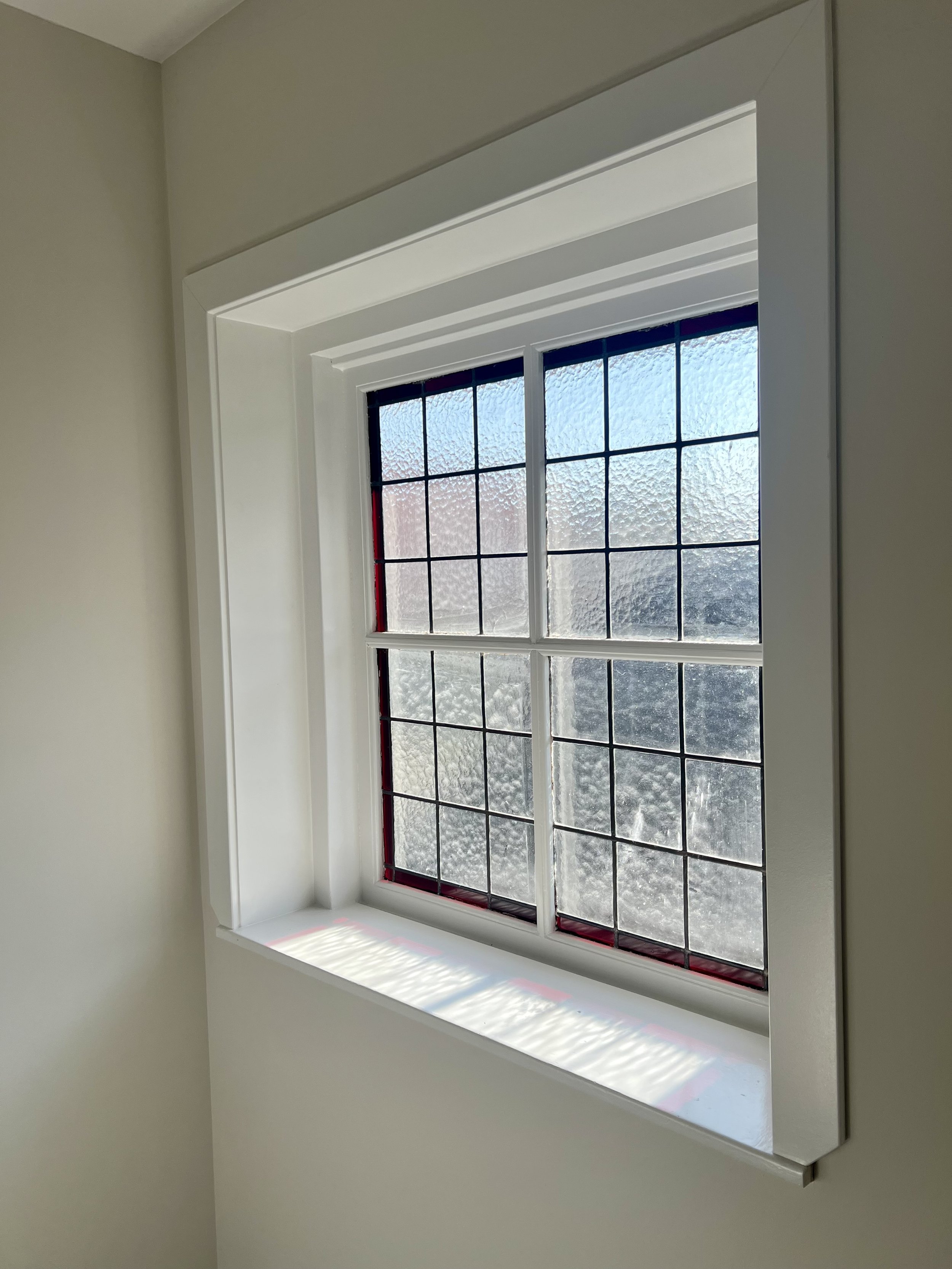 Keizer Otto - raam.jpeg