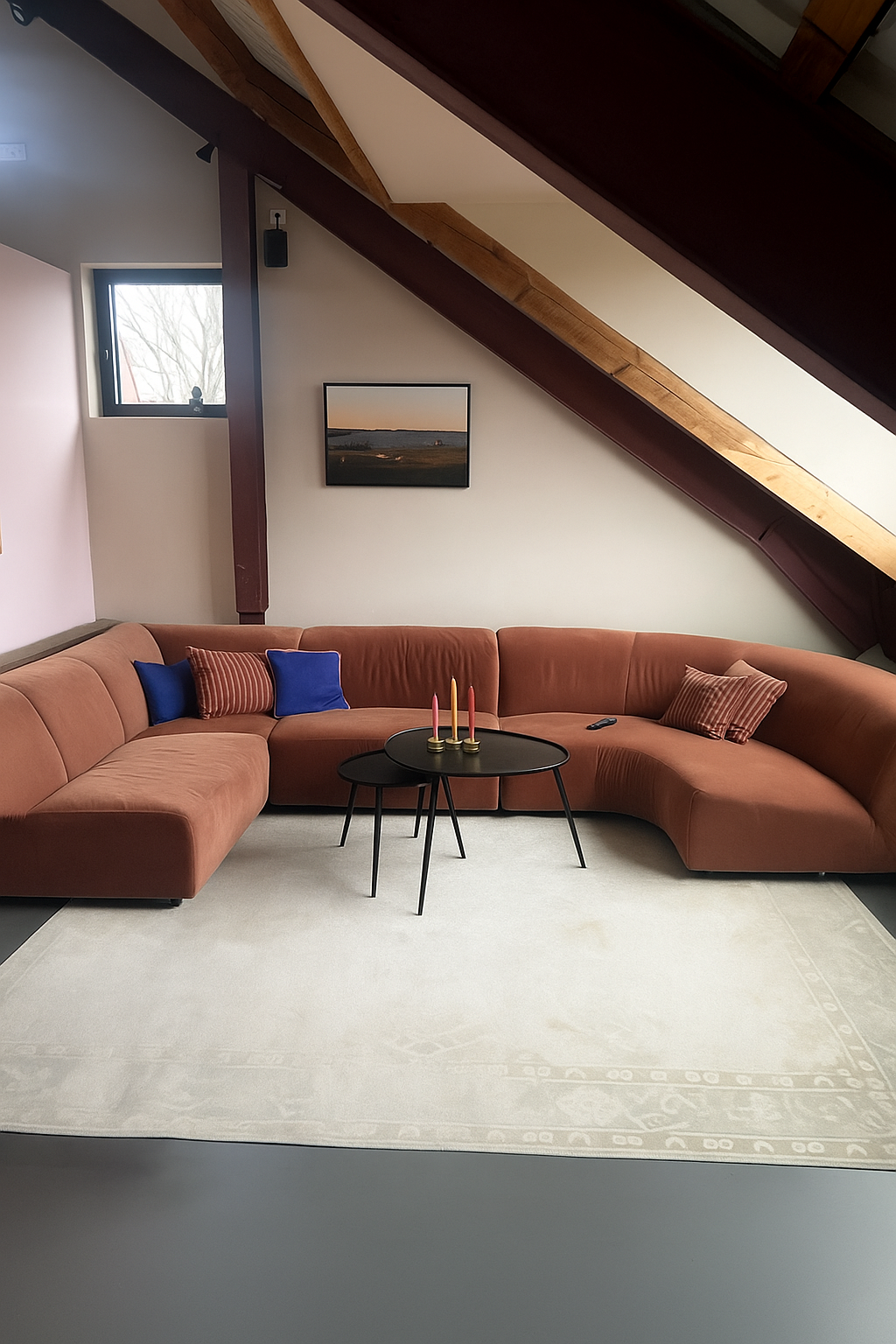 Zuideinde - woonkamer.png