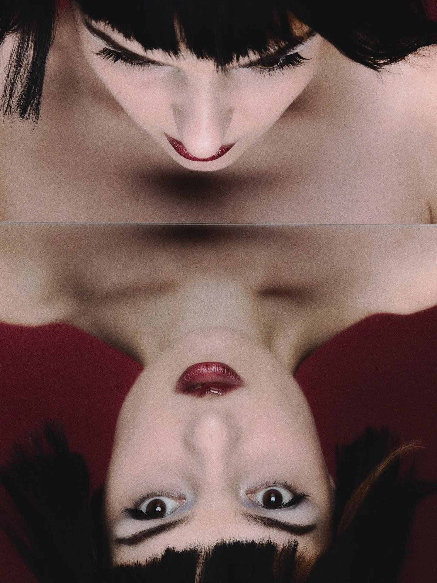 Some songs you write.
Others come through you.
Just Another Woman did that to me.

In the Netherlands alone, around 40 to 50 women are killed each year, most of them by a (former) partner. Simply for being a woman. We call it femicide. 

Spread some 