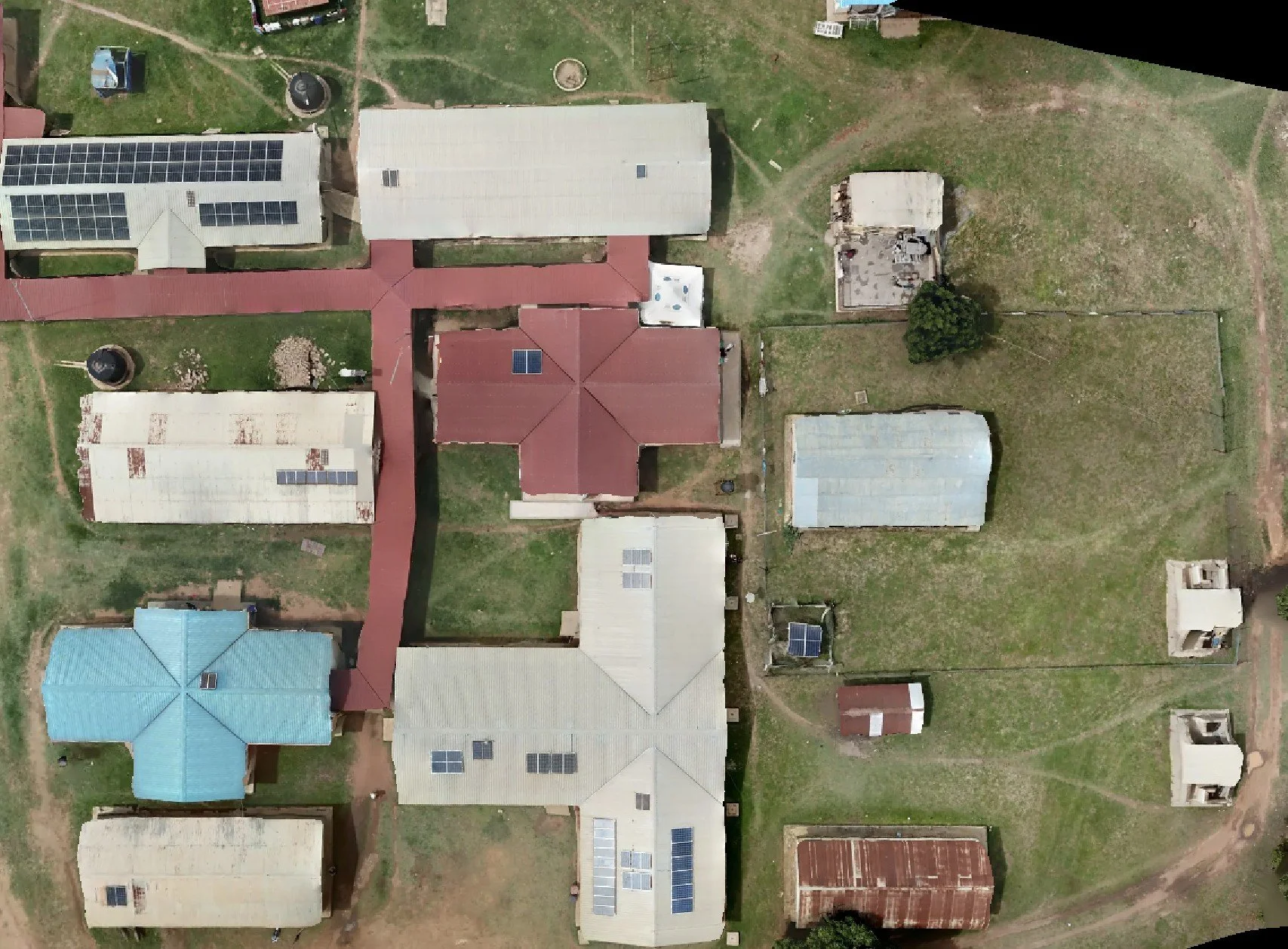 Screenshot 2026-04-13 074737.jpg