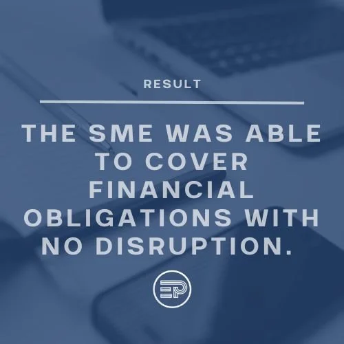 Invoice Factoring for Quick Payment