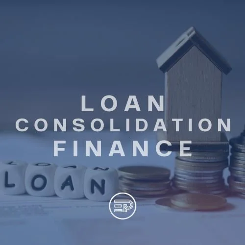 Restructure Your Loans for Better Cash Flow
