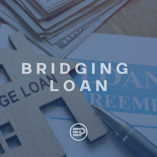 Bridging Loan