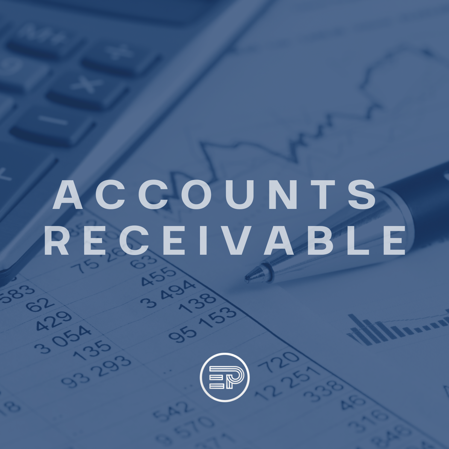 Accounts Receivable Factoring